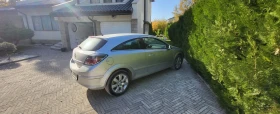 Обява за продажба на Opel Astra CDTI ~5 000 лв. - изображение 2