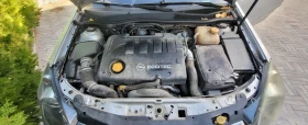 Обява за продажба на Opel Astra CDTI ~5 000 лв. - изображение 7