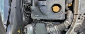 Обява за продажба на Opel Astra CDTI ~5 000 лв. - изображение 8