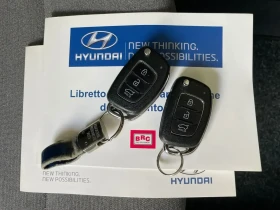 Hyundai I20 1.25I-BI-FUEL-LED-   | Mobile.bg    16