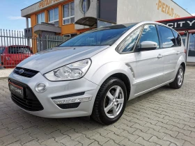 Обява за продажба на Ford S-Max 2.0 CDTI ~9 800 лв. - изображение 3