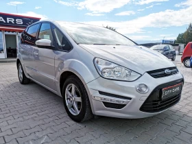 Обява за продажба на Ford S-Max 2.0 CDTI ~9 800 лв. - изображение 5