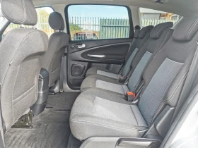 Ford S-Max 2.0 CDTI | Mobile.bg    15