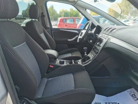 Ford S-Max 2.0 CDTI | Mobile.bg    14