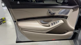 Mercedes-Benz S 560  AWD * * (  ) | Mobile.bg    8