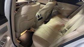 Mercedes-Benz S 560  AWD * * (  ) | Mobile.bg    10