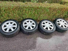 Обява за продажба на Seat Altea ~4 100 лв. - изображение 5 | Auto.bg Обява за продажба на Seat Altea ~4 100 лв. - изображение 5