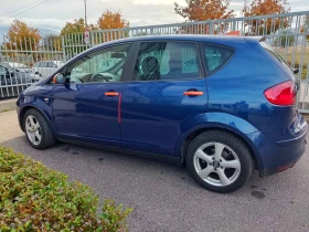 Обява за продажба на Seat Altea ~4 100 лв. - изображение 1 | Auto.bg Обява за продажба на Seat Altea ~4 100 лв. - изображение 1