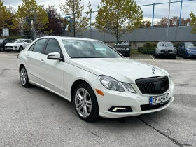 Mercedes-Benz E 500 5.5i 388 к.с. 4matic - 23999 лв. / 12270.49 € - 70197306 6