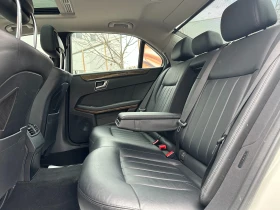 Mercedes-Benz E 500 5.5i 388 к.с. 4matic - 23999 лв. / 12270.49 € - 70197306 9