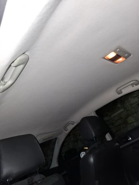 Toyota Avensis | Mobile.bg    14