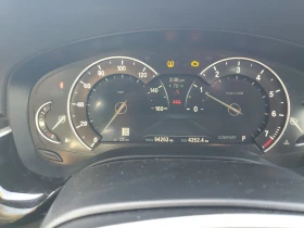 BMW 540 * БЕЗ УДАР* XDRIVE*  - 33000 лв. / 16872.63 € - 81112687 9