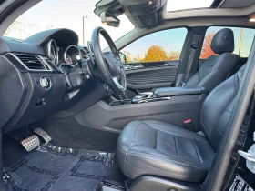 Mercedes-Benz GLE 450 4MATIC Coupe - 49999 лв. / 25564.08 € - 49492548 9