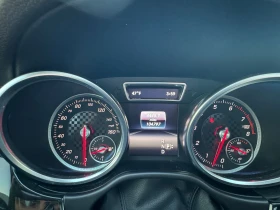 Mercedes-Benz GLE 450 4MATIC Coupe - 49999 лв. / 25564.08 € - 49492548 8