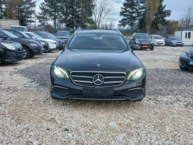 Mercedes-Benz E 220 АВТОМАТИК ЕВРО6 - 29900 лв. / 15287.63 € - 71695766 2
