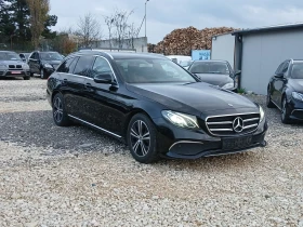 Mercedes-Benz E 220 АВТОМАТИК ЕВРО6 - 29900 лв. / 15287.63 € - 71695766 3