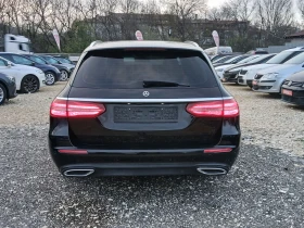 Mercedes-Benz E 220 АВТОМАТИК ЕВРО6 - 29900 лв. / 15287.63 € - 71695766 5