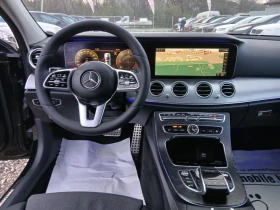 Mercedes-Benz E 220 АВТОМАТИК ЕВРО6 - 29900 лв. / 15287.63 € - 71695766 10