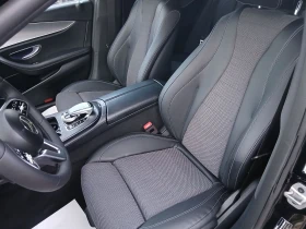 Mercedes-Benz E 220 АВТОМАТИК ЕВРО6 - 29900 лв. / 15287.63 € - 71695766 16