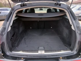 Mercedes-Benz E 220 АВТОМАТИК ЕВРО6 - 29900 лв. / 15287.63 € - 71695766 7