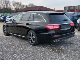 Mercedes-Benz E 220 АВТОМАТИК ЕВРО6 - 29900 лв. / 15287.63 € - 71695766 4