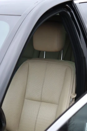 Mercedes-Benz S 320, снимка 6