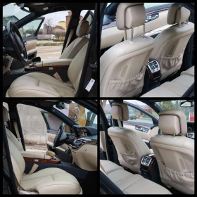 Mercedes-Benz S 320, снимка 11