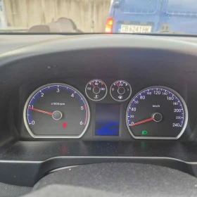 Hyundai I30, снимка 3