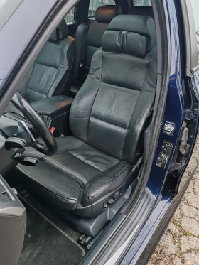 BMW 535 Д M PACK , снимка 9