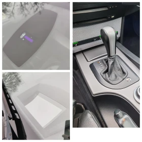 BMW 535 Д M PACK , снимка 15