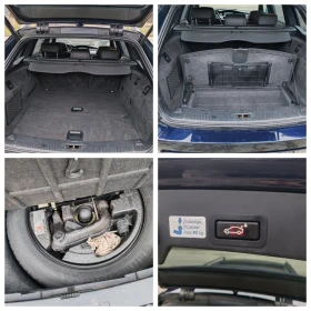BMW 535 Д M PACK , снимка 16