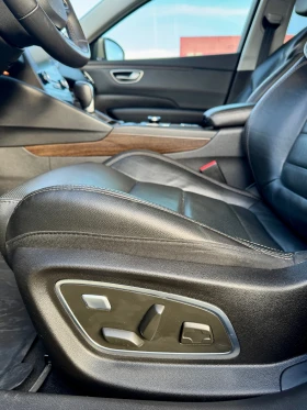 Renault Talisman Intense - 14300 € / 27968.37 лв. - 14015974 11