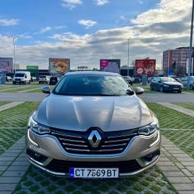 Renault Talisman Intense - 14300 € / 27968.37 лв. - 14015974 2