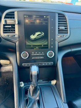 Renault Talisman Intense - 14300 € / 27968.37 лв. - 14015974 8