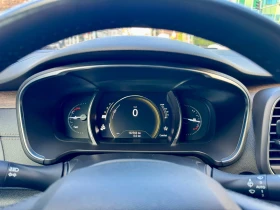 Renault Talisman Intense - 14300 € / 27968.37 лв. - 14015974 10