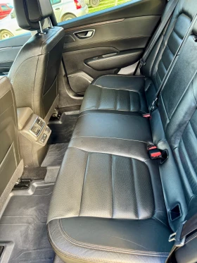 Renault Talisman Intense - 14300 € / 27968.37 лв. - 14015974 6