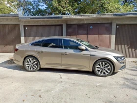 Renault Talisman Intense - 14300 € / 27968.37 лв. - 14015974 16