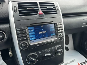 Mercedes-Benz A 150 1.5i 95 к.с. Газ/бензин, снимка 12