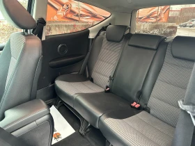 Mercedes-Benz A 150 1.5i 95 к.с. Газ/бензин, снимка 9