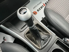 Mercedes-Benz A 150 1.5i 95 к.с. Газ/бензин, снимка 11