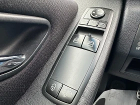 Mercedes-Benz A 150 1.5i 95 к.с. Газ/бензин, снимка 15