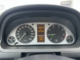 Mercedes-Benz A 150 1.5i 95 к.с. Газ/бензин, снимка 13