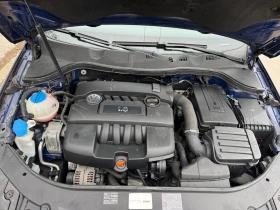 VW Passat 84000 КМ - 2700 € / 5280.74 лв. - 92650962 5