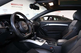 Audi A5 * CARFAX * ЦЕНА ДО БГ - 14750 € / 28848.49 лв. - 85920690 8