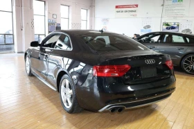 Audi A5 * CARFAX * ЦЕНА ДО БГ - 14750 € / 28848.49 лв. - 85920690 14
