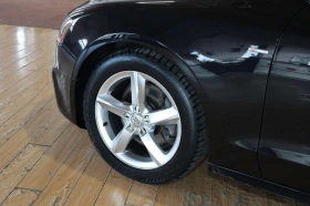 Audi A5 * CARFAX * ЦЕНА ДО БГ - 14750 € / 28848.49 лв. - 85920690 16