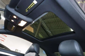 Audi A5 * CARFAX * ЦЕНА ДО БГ - 14750 € / 28848.49 лв. - 85920690 10