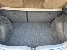 Toyota Auris 1, 4 Бензин 140 000км. - 5500 € / 10757.07 лв. - 17370801 11