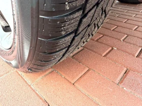 Toyota Auris 1, 4 Бензин 140 000км. - 5500 € / 10757.07 лв. - 17370801 12