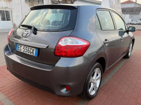 Toyota Auris 1, 4 Бензин 140 000км. - 5500 € / 10757.07 лв. - 17370801 3
